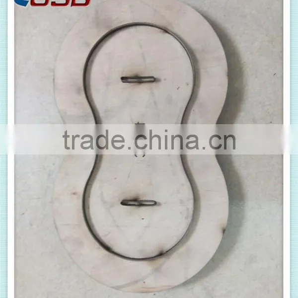 Die Cutting Machine photo-4