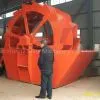 Sand Washing Machine With ISO Certificate photo-3