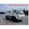 Dump Truck ZZT3050