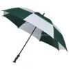 Supervent Golf Umbrella photo-2