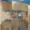 MODEL ZDQ MOBILE GRABBING BUCKET SCREEN