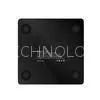 Multi Audio Format Smart TV Box HDMI Amlogic S802 Quad Core Built-in Antenna for Wifi
