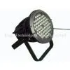54*3W RGBW Outdoor Led Par/Led Par Light/led Par Can/stage Led Par Light photo-2
