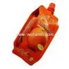Beverage Packaging