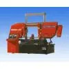 Metal Band Sawing Machine