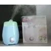 Ultrasonic Aroma Diffuser photo-2