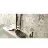 Italian Wall Tile