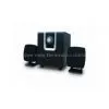 2.1 COMPUTER SPEAKER