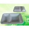 Biodegradable Tray(HHW-12A)
