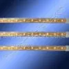 LED FPC Strip photo-2