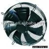 Axial Fan Motor,TUV and CE Approval/manufacturer/China