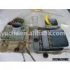 Ceramic Dinnerware Set