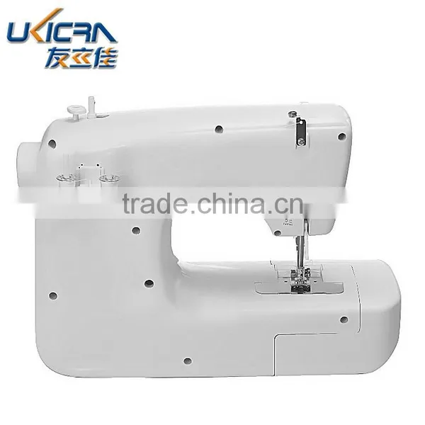 Treadle Household Sewing Machine UFR-613 photo-2