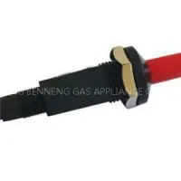 Gas Oven Parts Type Piezo Ignitor B3304