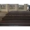 API 5L GrB Hot-rolled Steel Pipe