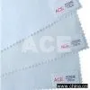 Sell T/C Top Fuse Interlining-2