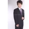 Men's Business Suit