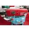 Diesel Engine