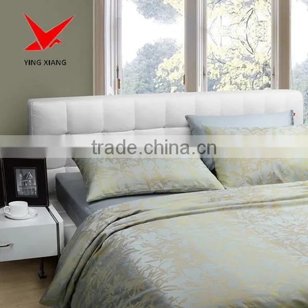 Latest Fashion,competitive 60x40 173x120 100% Cotton Fabric for Bed Sheets photo-6
