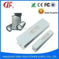 100w LED Emergency Module