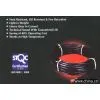 General Purpose Aluminium Cable 95 Sq mm