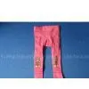 Sell Kid's Plumose Socks