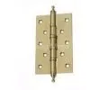Furniture Hinge