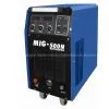 IGBT Inverter CO2 MIG Welding Machine
