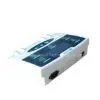 Faucitis –Health Management JOZ-J22