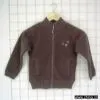 Children's Jacket