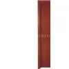 Solid Wood Composite Door