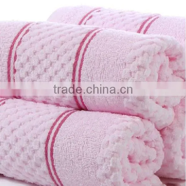 Cheap Soft Pestemal Towel