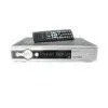 Openbox X800,Openbox 800 Digital TV Receiver