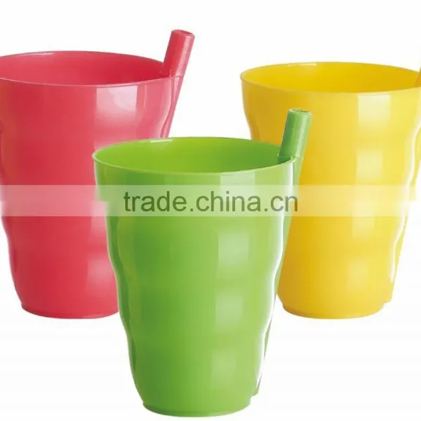 Cups Plastic , Plastic Cups for Kids photo-4