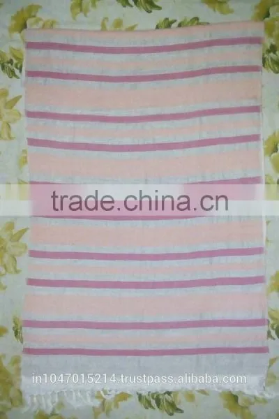 Bath Towel photo-3