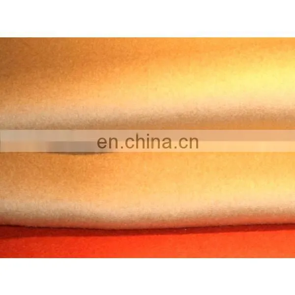Wholesale High Quality Cashmere Wool Fabric photo-2
