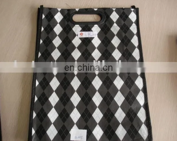 Non Woven Bags