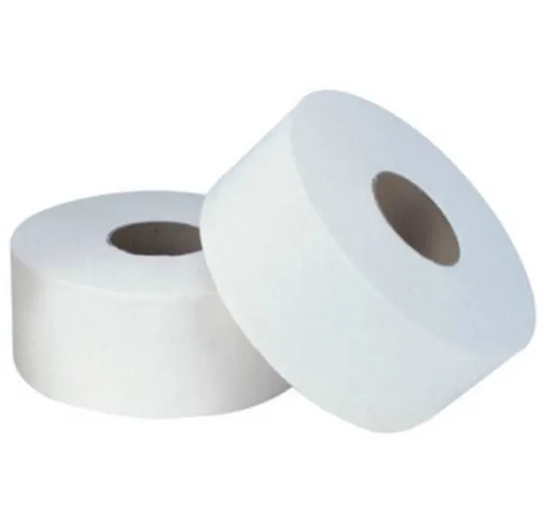 Dinning-table Sanitary Toilet Paper Hand Napkins Original
