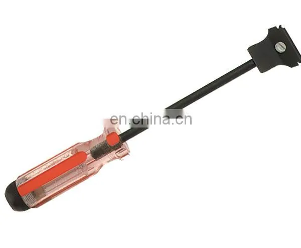 S.A.R Long Reach Razor Blade Scraper photo-2