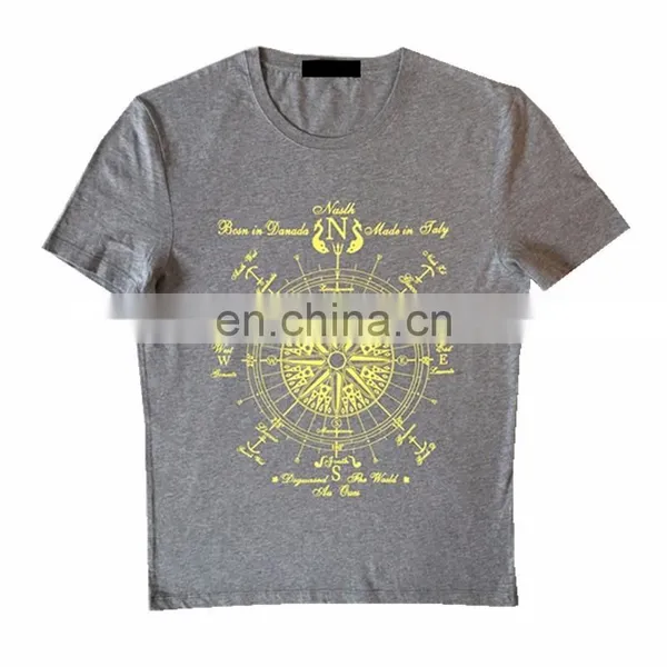 Best Price&quality of Men's Knitted Tie-dyed T-shirt From JD Knitted Garment-Trade Assurance Supplier