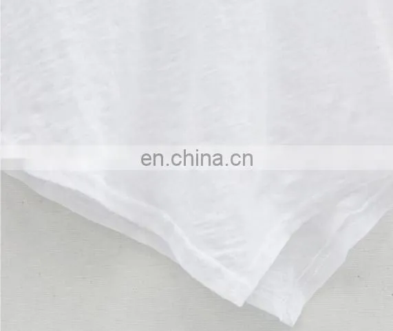 Fashion Women Summer Short Sleeve Top Short Blouse Ladies Casual Tops T-Shirt photo-5