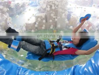 Inflatable Zorb Ball for Sale,zorb Ball,body Zorb photo-5