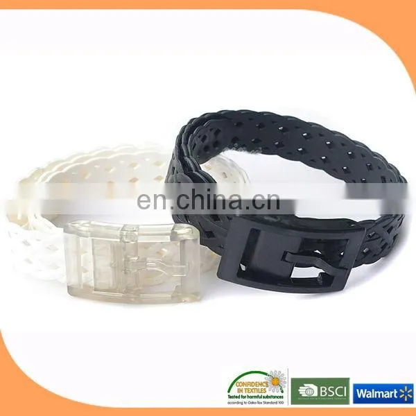 Express Lady Belt/ Ladies Leather Belt/ Fashion Belts for Ladies