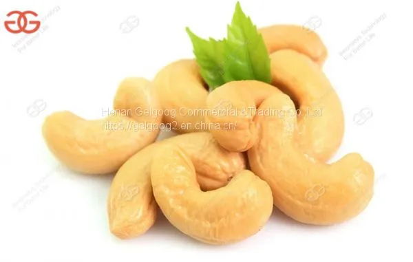 Cashew Nut Shelling Machine|Cashew Sheller Machine|Kaju Shelling Machine For Sale
