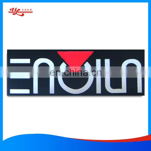 Diamond Cut Logo photo-2