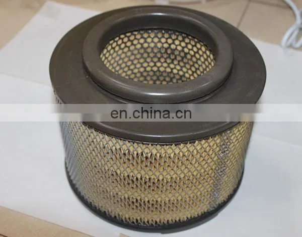 High Quality 17801-OC010 Air Filter for Innova photo-3