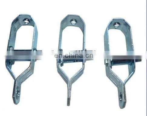 stainless steel fence wire strainer wire strechers tensioner