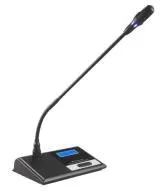 Digital Conference System DC-710M photo-4
