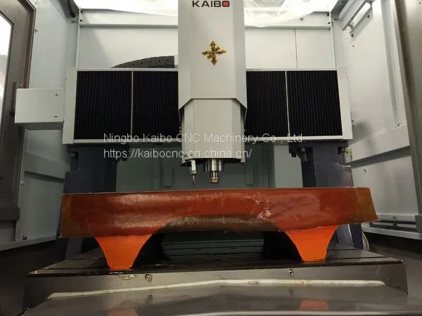 Sales Service Provided and New Condition Machine photo-5