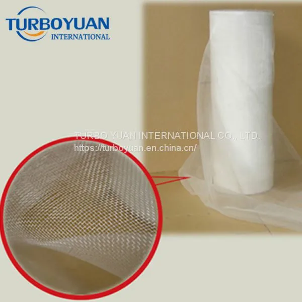 HDPE Anti Insect Mesh / Fiberglass Insect Screen in China photo-2
